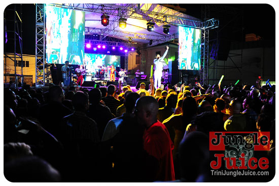 fatima_all_inclusive_2014_pt2-083