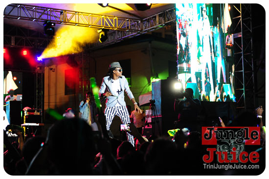 fatima_all_inclusive_2014_pt2-084