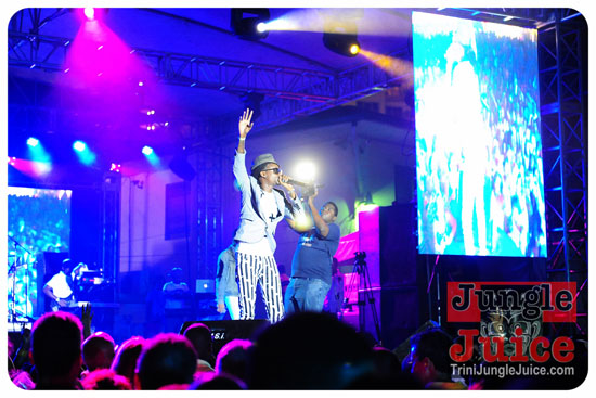 fatima_all_inclusive_2014_pt2-085