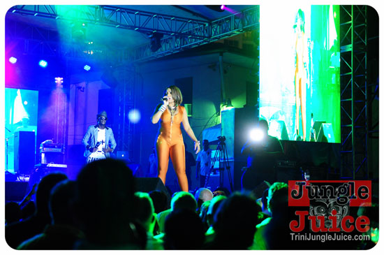 fatima_all_inclusive_2014_pt2-087