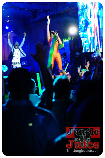 fatima_all_inclusive_2014_pt2-090