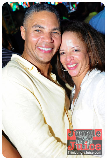 fatima_all_inclusive_2014_pt2-094