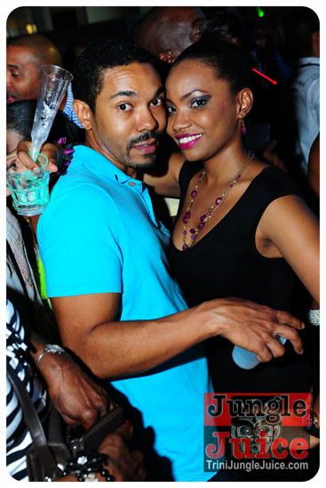 fatima_all_inclusive_2014_pt2-095