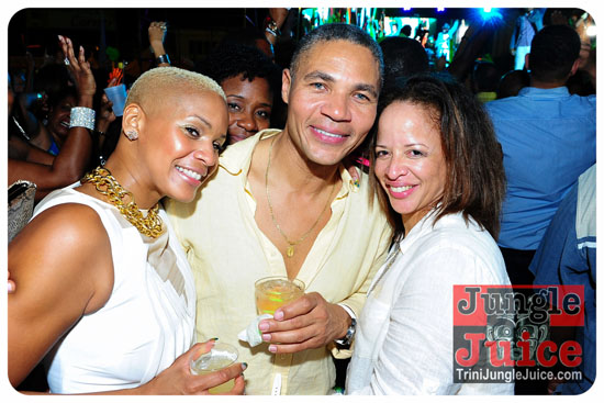 fatima_all_inclusive_2014_pt2-096