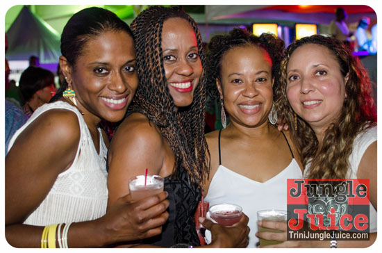 fatima_all_inclusive_2014_pt2-097