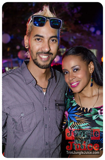 fatima_all_inclusive_2014_pt2-099