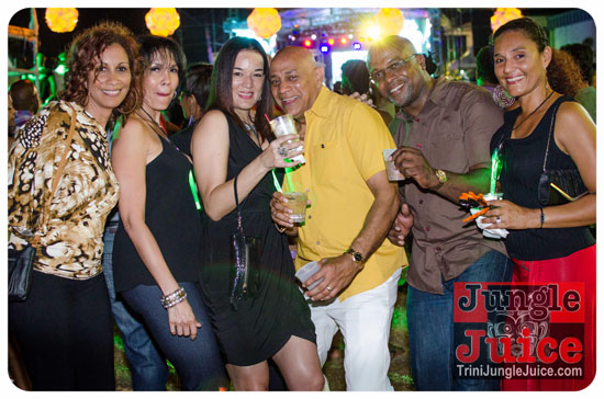 fatima_all_inclusive_2014_pt2-102