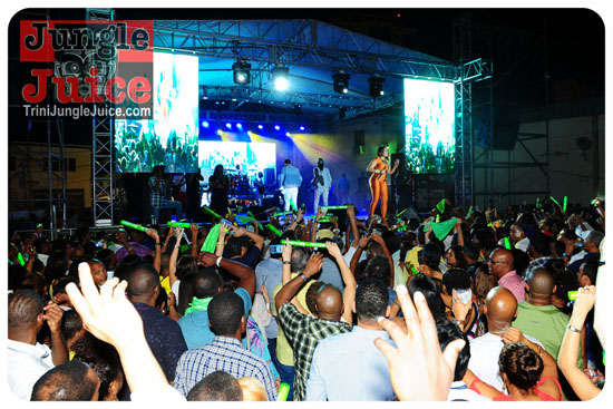 fatima_all_inclusive_2014_pt2-103