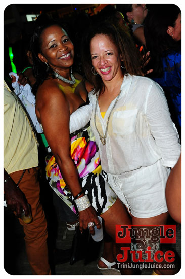 fatima_all_inclusive_2014_pt2-104