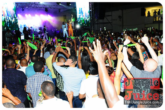 fatima_all_inclusive_2014_pt2-105