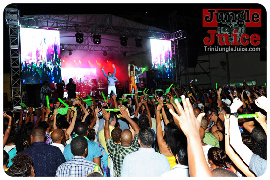 fatima_all_inclusive_2014_pt2-106