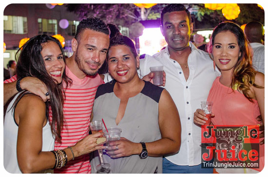 fatima_all_inclusive_2014_pt2-107