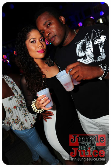 fatima_all_inclusive_2014_pt2-108