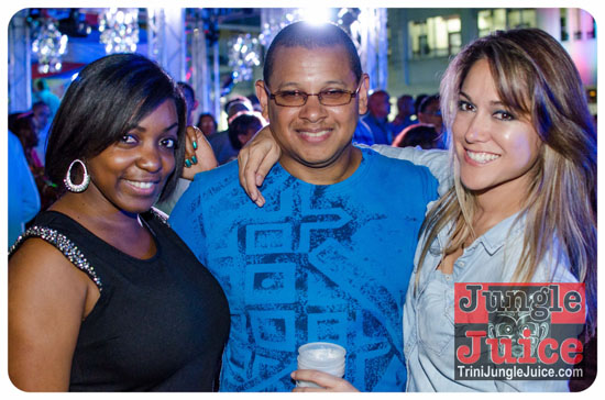 fatima_all_inclusive_2014_pt2-109