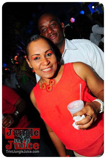 fatima_all_inclusive_2014_pt2-110