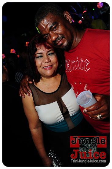 fatima_all_inclusive_2014_pt2-111