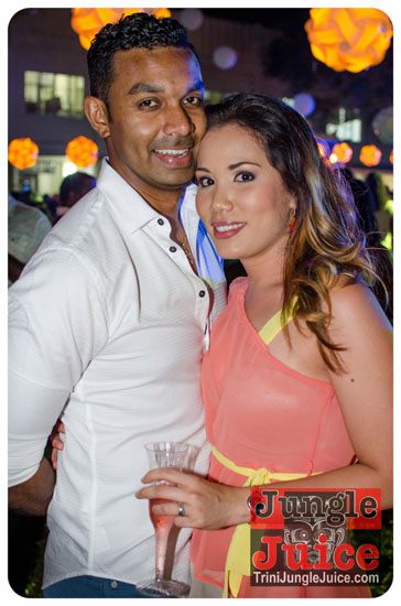 fatima_all_inclusive_2014_pt2-112