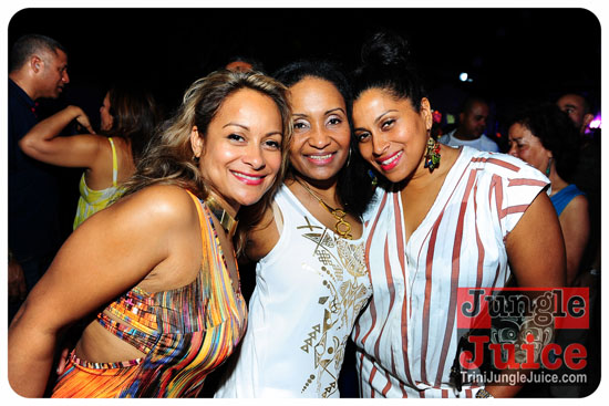 fatima_all_inclusive_2014_pt2-113