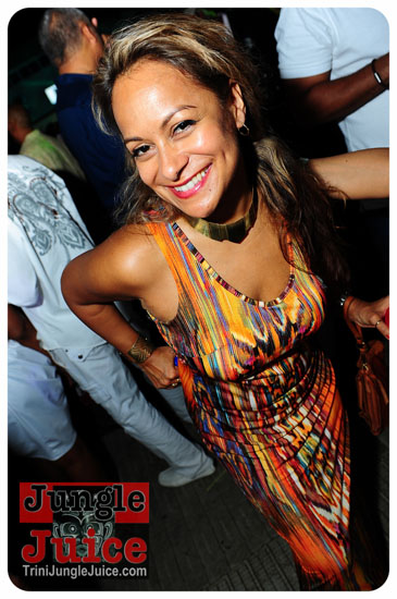 fatima_all_inclusive_2014_pt2-115