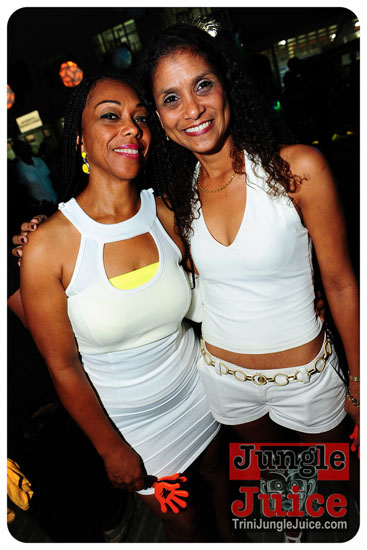 fatima_all_inclusive_2014_pt2-117