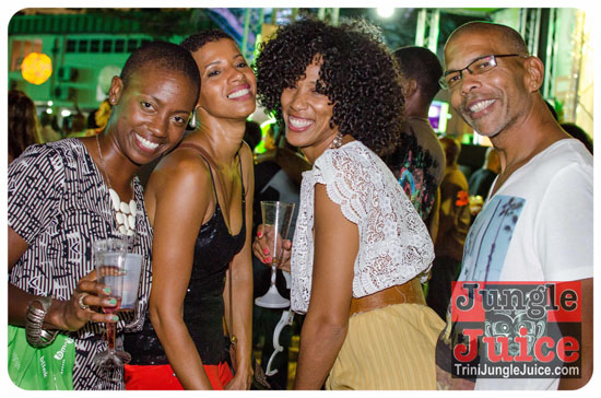 fatima_all_inclusive_2014_pt2-118