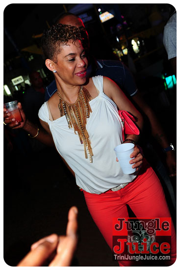 fatima_all_inclusive_2014_pt2-124