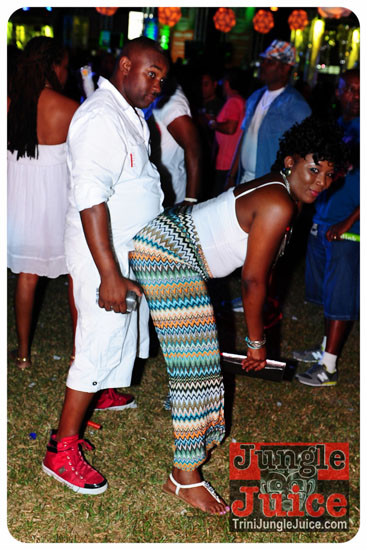 fatima_all_inclusive_2014_pt2-131