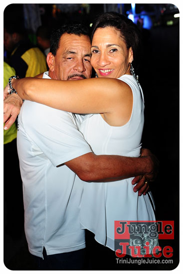 fatima_all_inclusive_2014_pt2-134