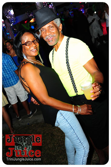 fatima_all_inclusive_2014_pt2-137