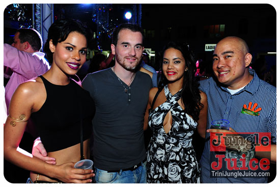 fatima_all_inclusive_2014_pt2-138