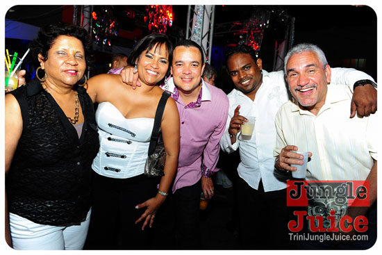 fatima_all_inclusive_2014_pt2-139