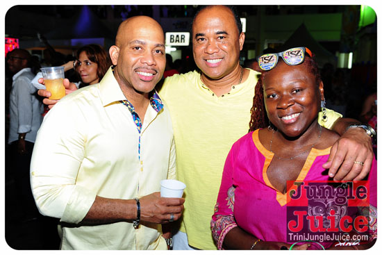 fatima_all_inclusive_2014_pt2-140