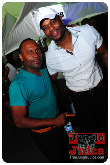 fatima_all_inclusive_2014_pt2-142