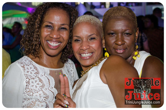 fatima_all_inclusive_2014_pt2-146