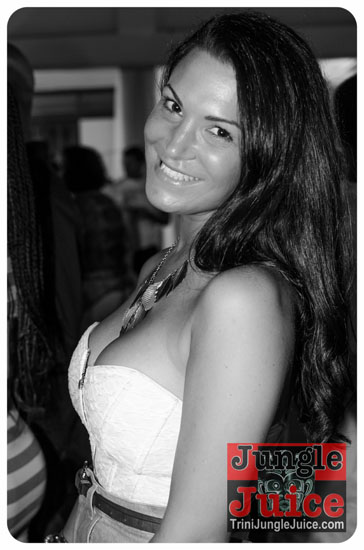 fatima_all_inclusive_2014_pt2-147