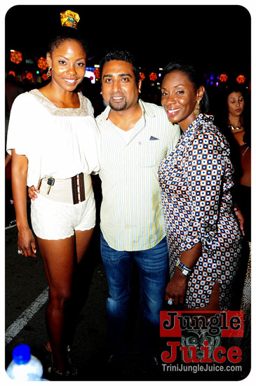 fatima_all_inclusive_2014_pt2-148