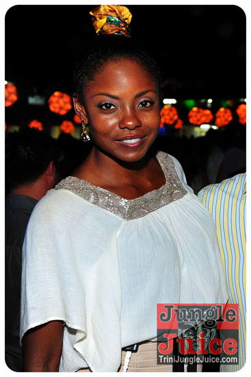 fatima_all_inclusive_2014_pt2-149