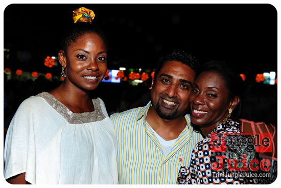 fatima_all_inclusive_2014_pt2-150