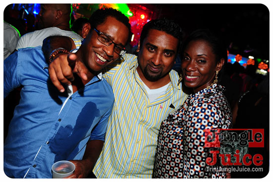 fatima_all_inclusive_2014_pt2-151