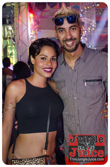 fatima_all_inclusive_2014_pt2-152