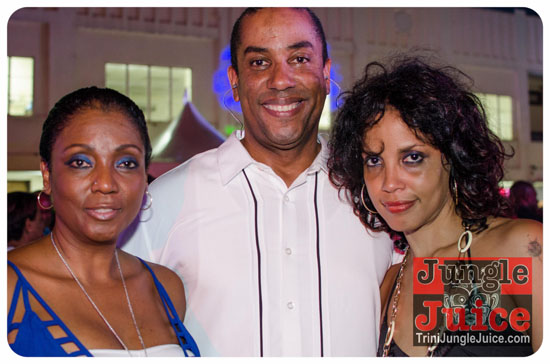 fatima_all_inclusive_2014_pt2-153