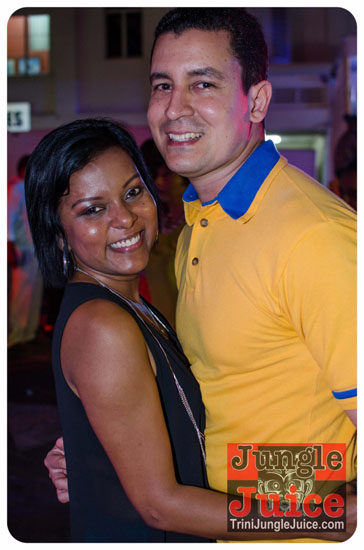 fatima_all_inclusive_2014_pt2-155