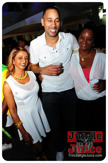 fatima_all_inclusive_2014_pt2-156