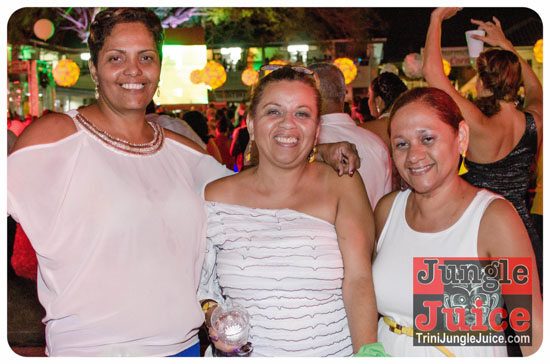fatima_all_inclusive_2014_pt2-170