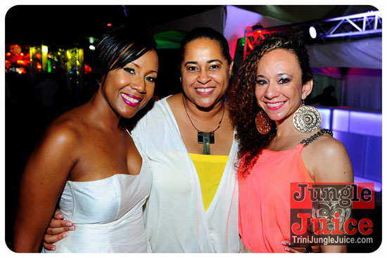 fatima_all_inclusive_2014_pt2-172