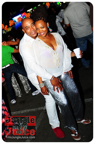 fatima_all_inclusive_2014_pt2-181