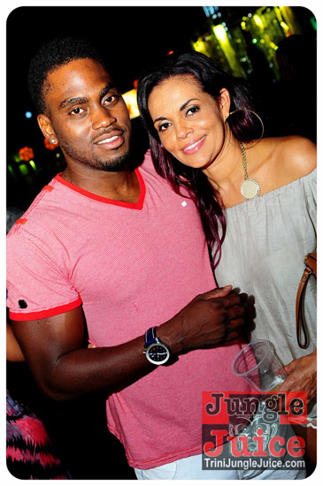 fatima_all_inclusive_2014_pt2-183