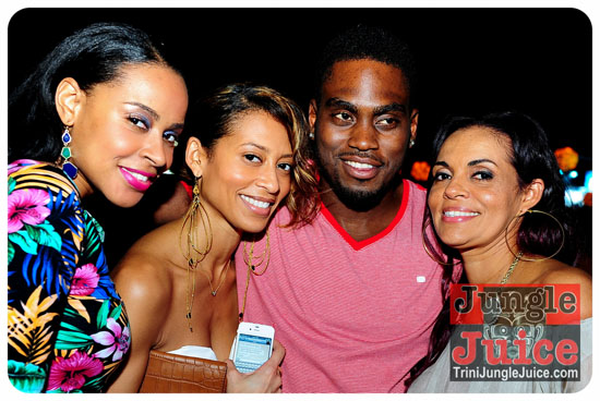 fatima_all_inclusive_2014_pt2-184