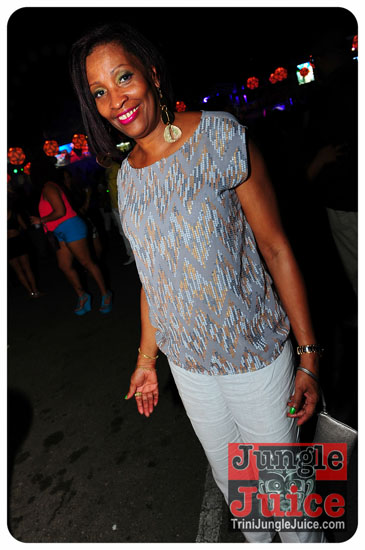 fatima_all_inclusive_2014_pt2-185