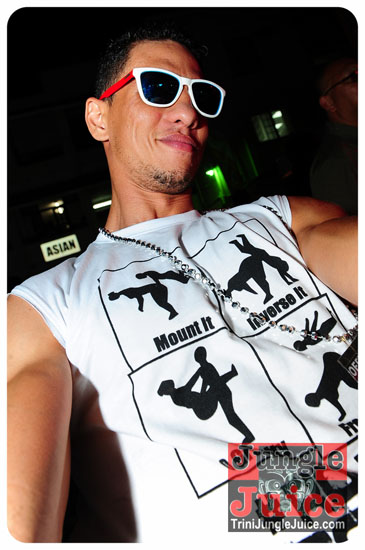 fatima_all_inclusive_2014_pt2-187